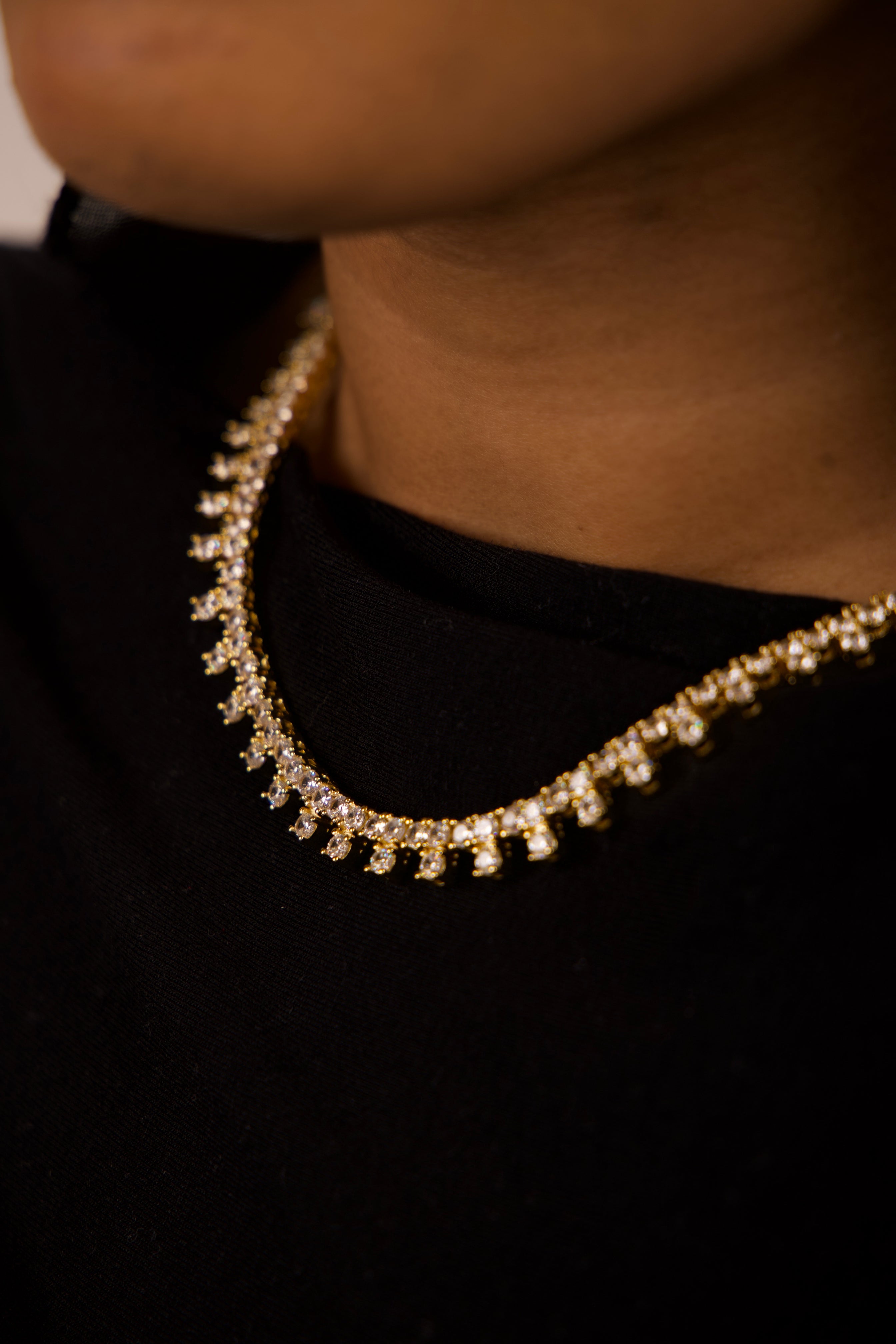 House of a Thousand Gems