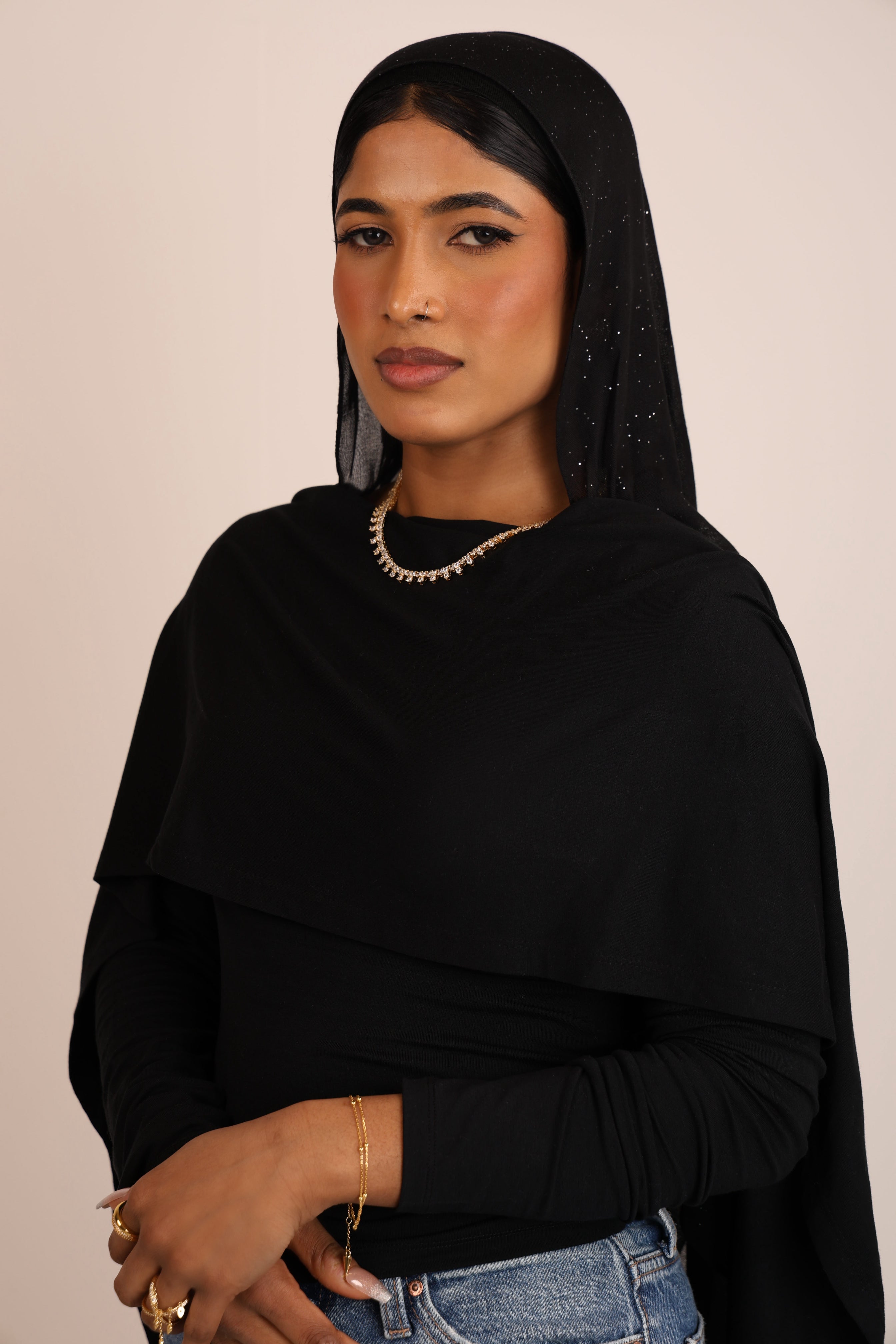 House of a Thousand Gems