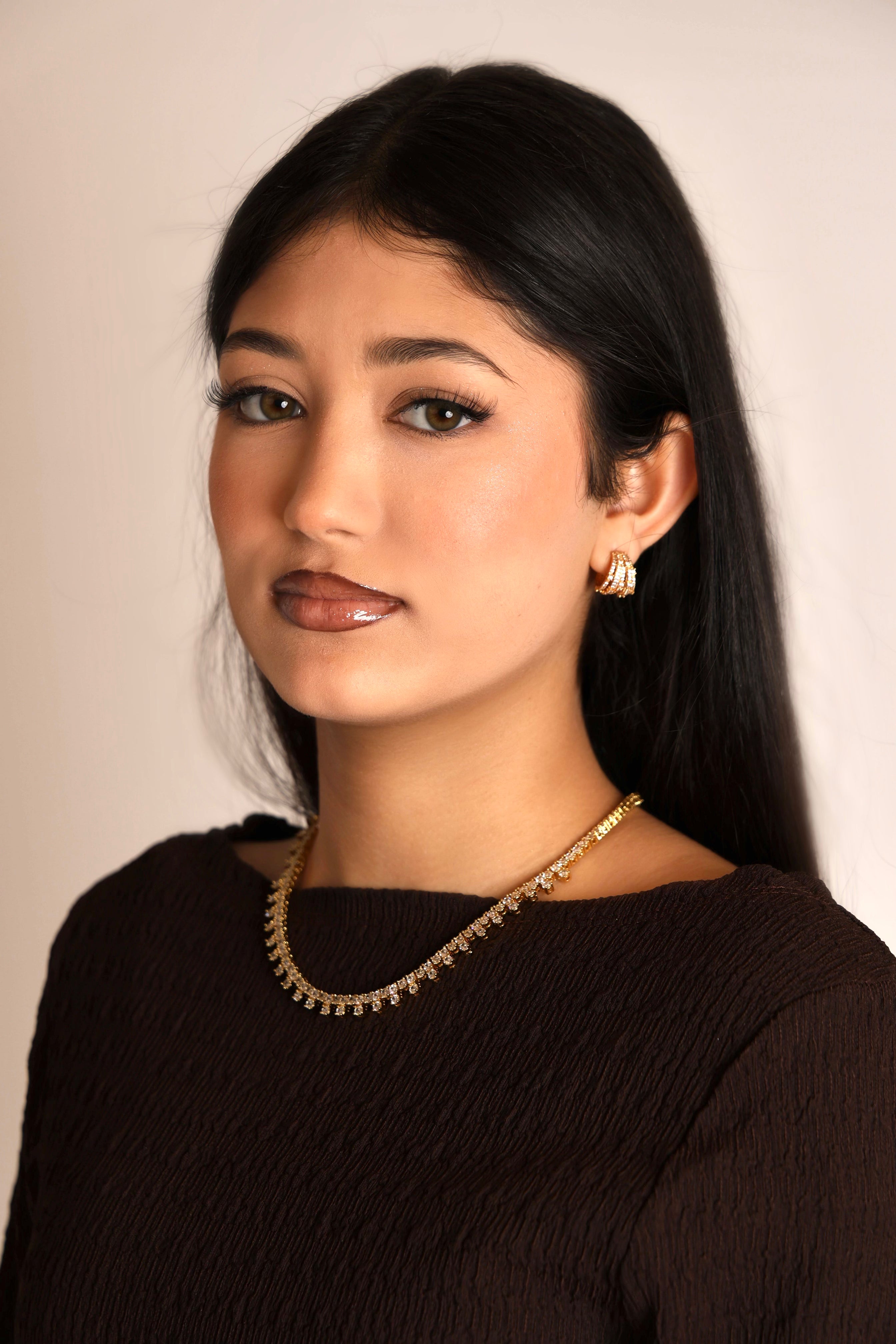 House of a Thousand Gems