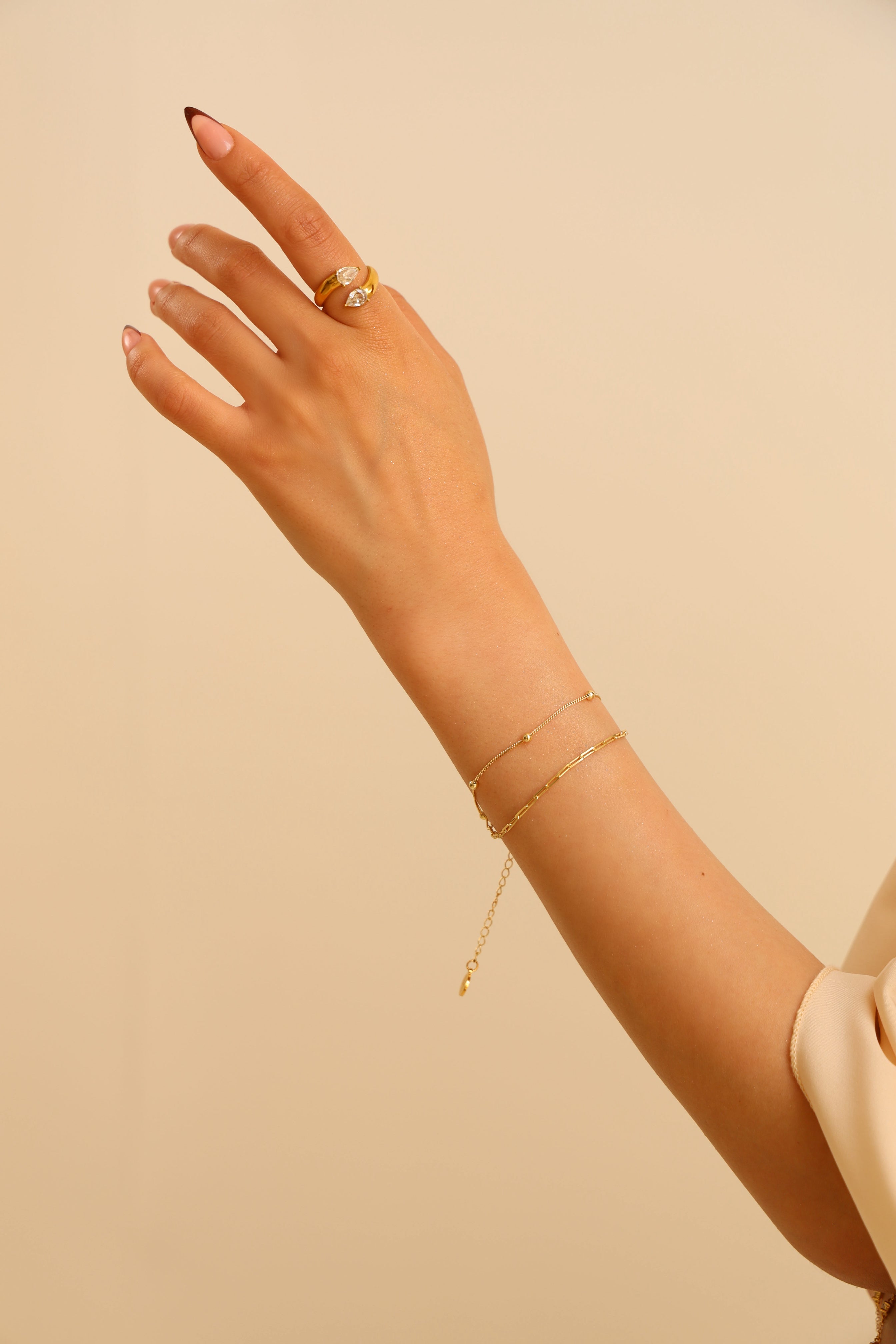 Sereen Bracelet