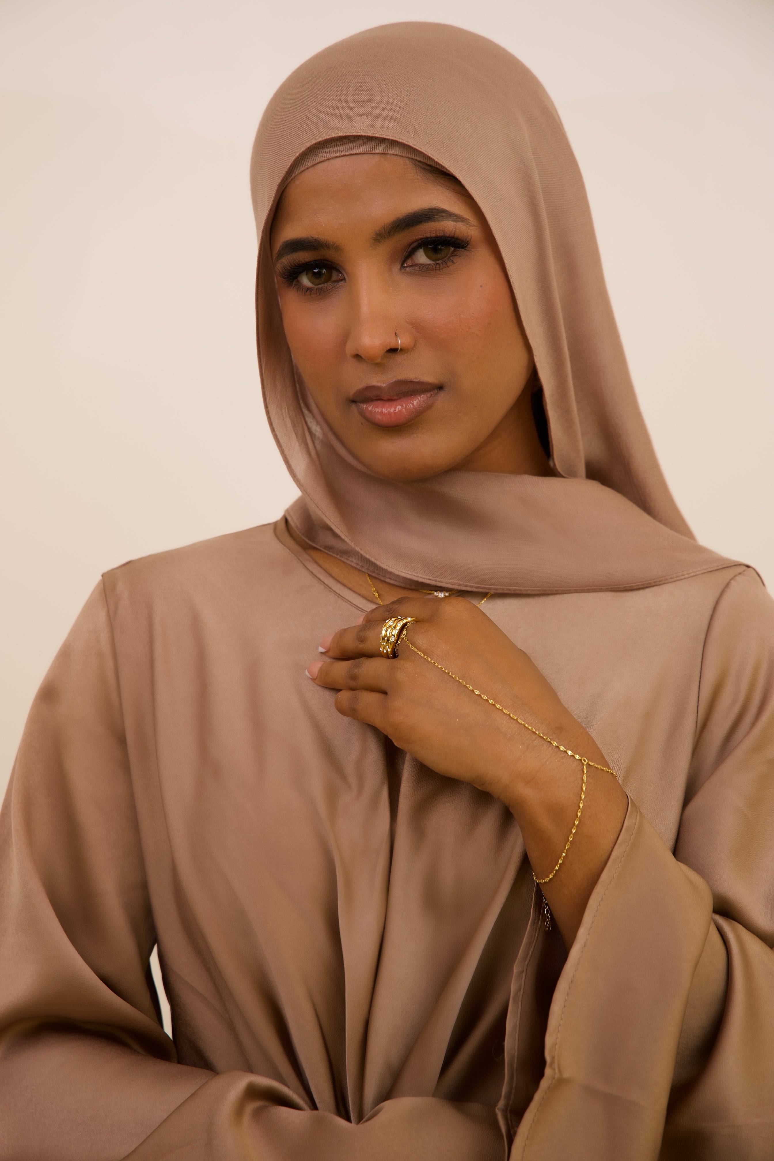 Ruba Ring