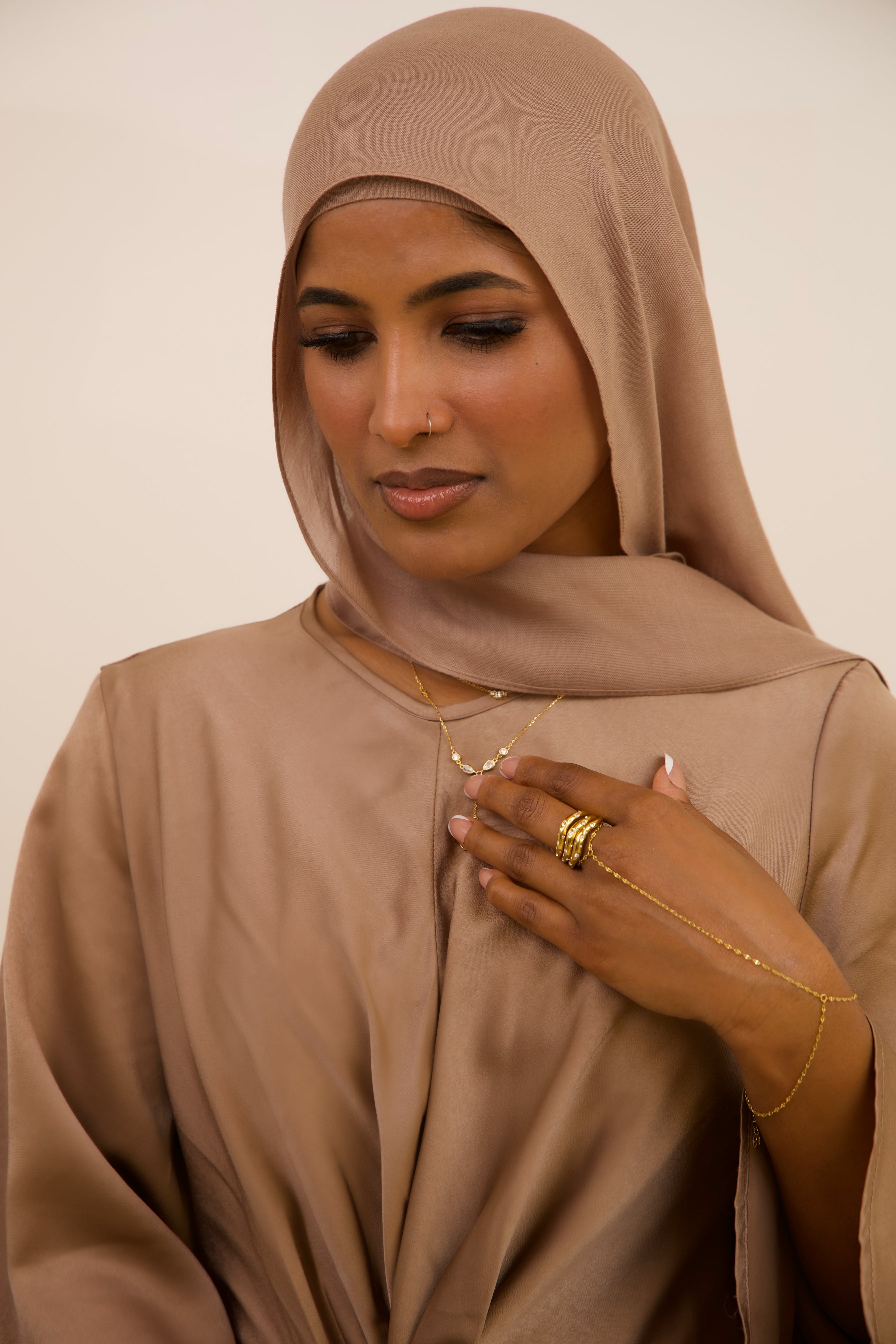 Ruba Ring