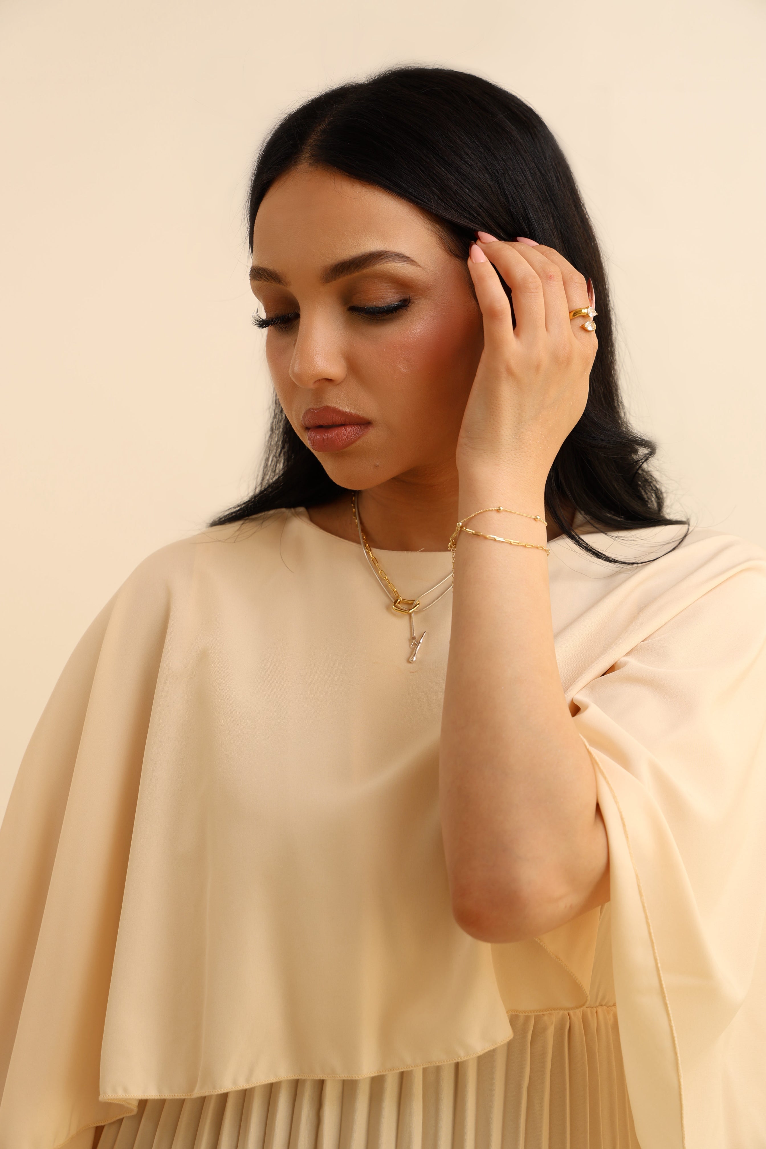 Sereen Bracelet
