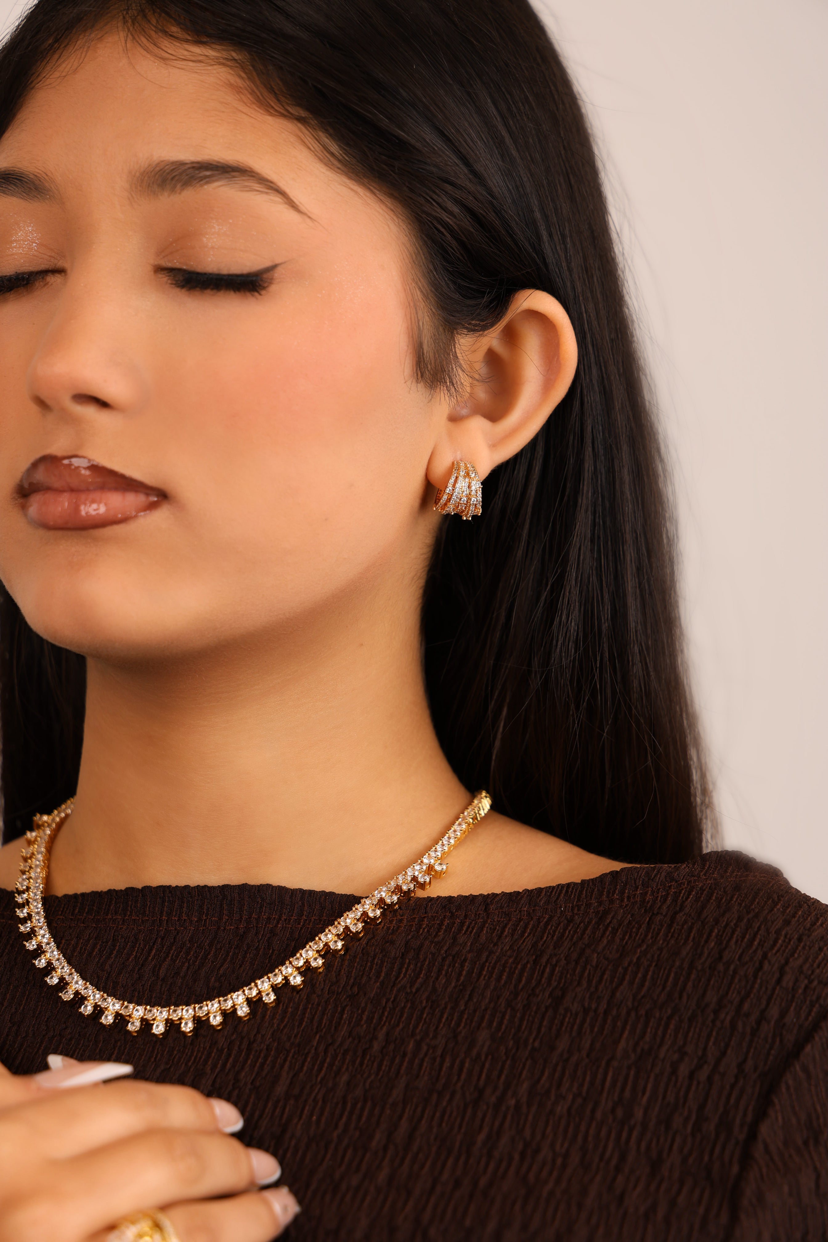 House of a Thousand Gems