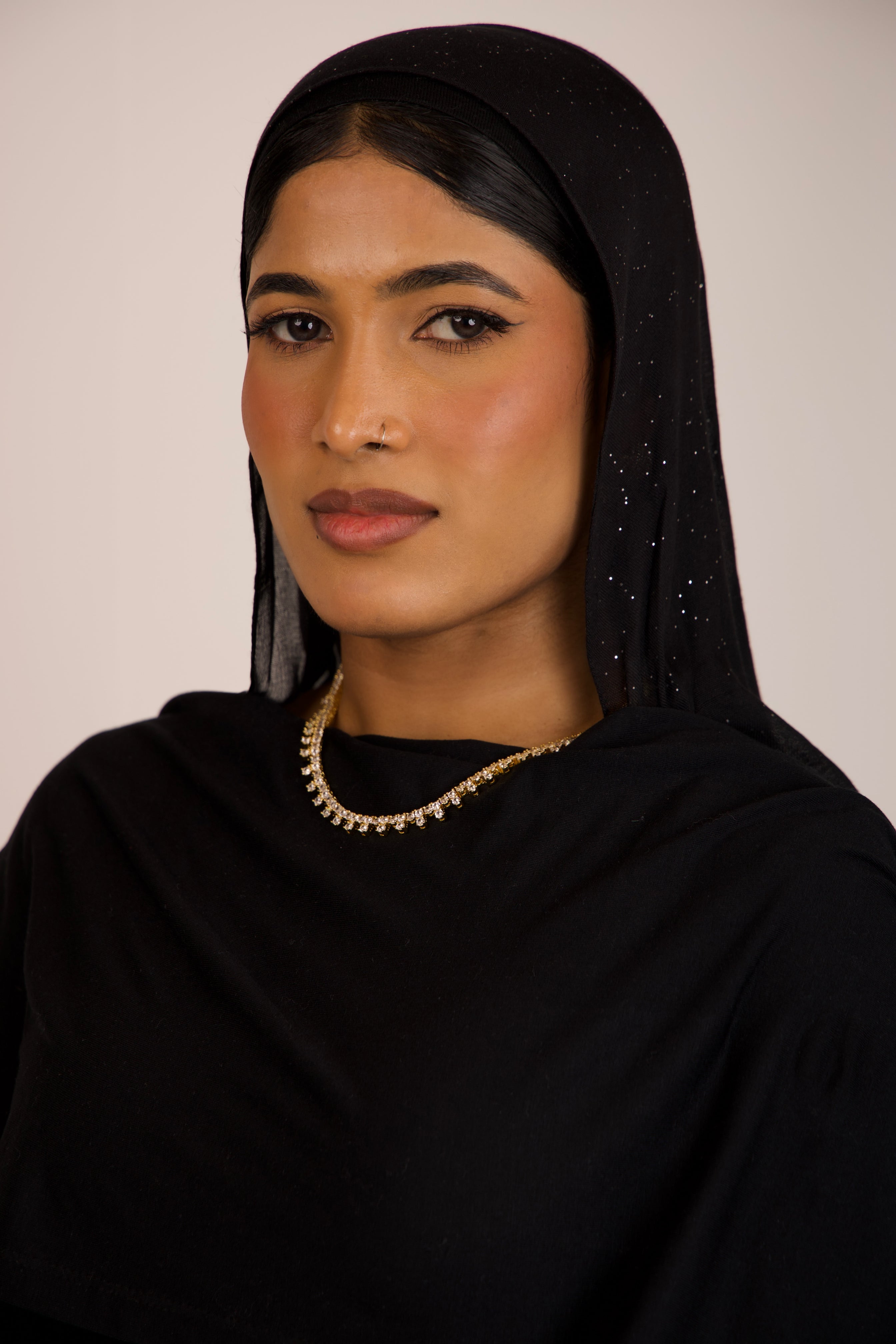 House of a Thousand Gems