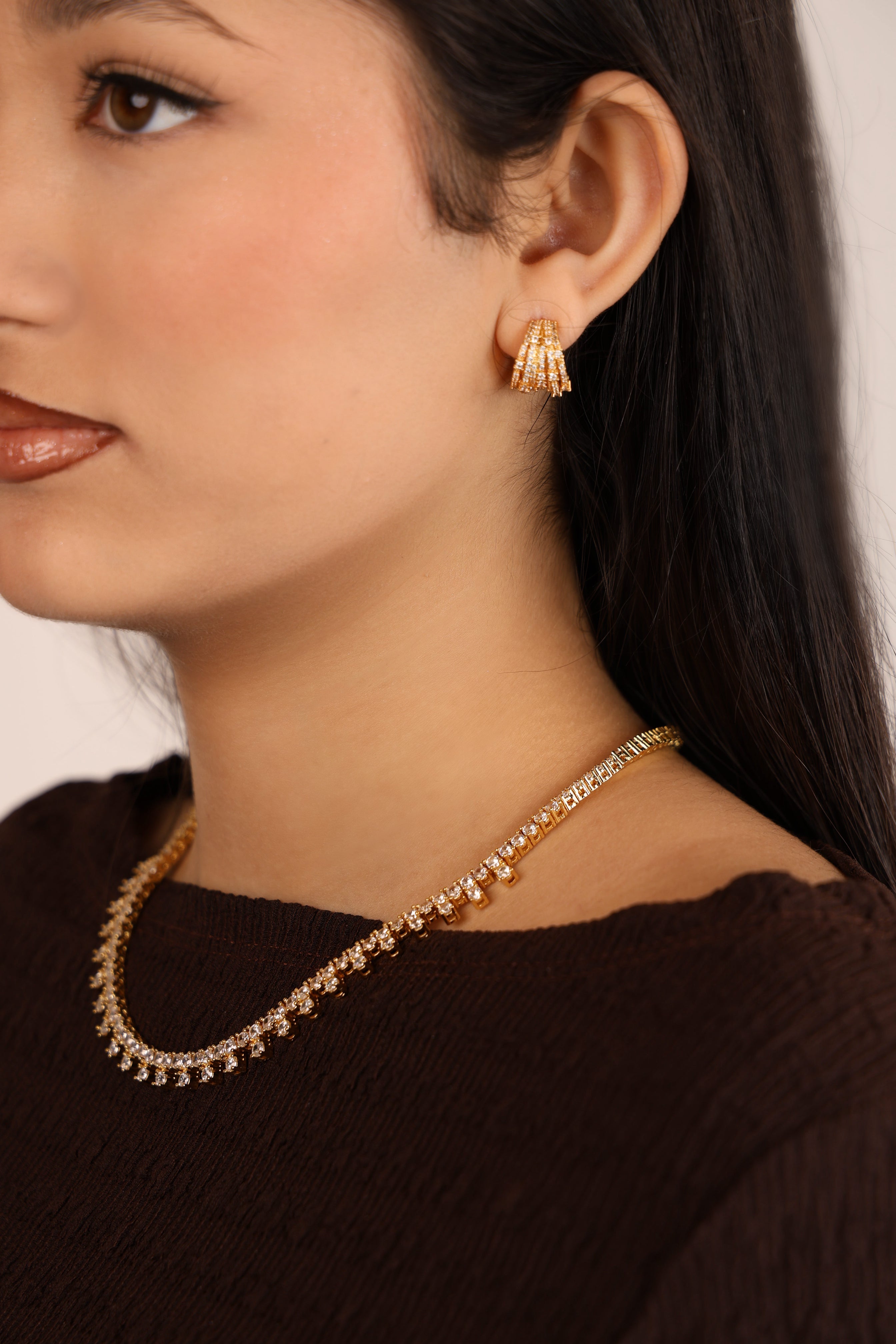 House of a Thousand Gems