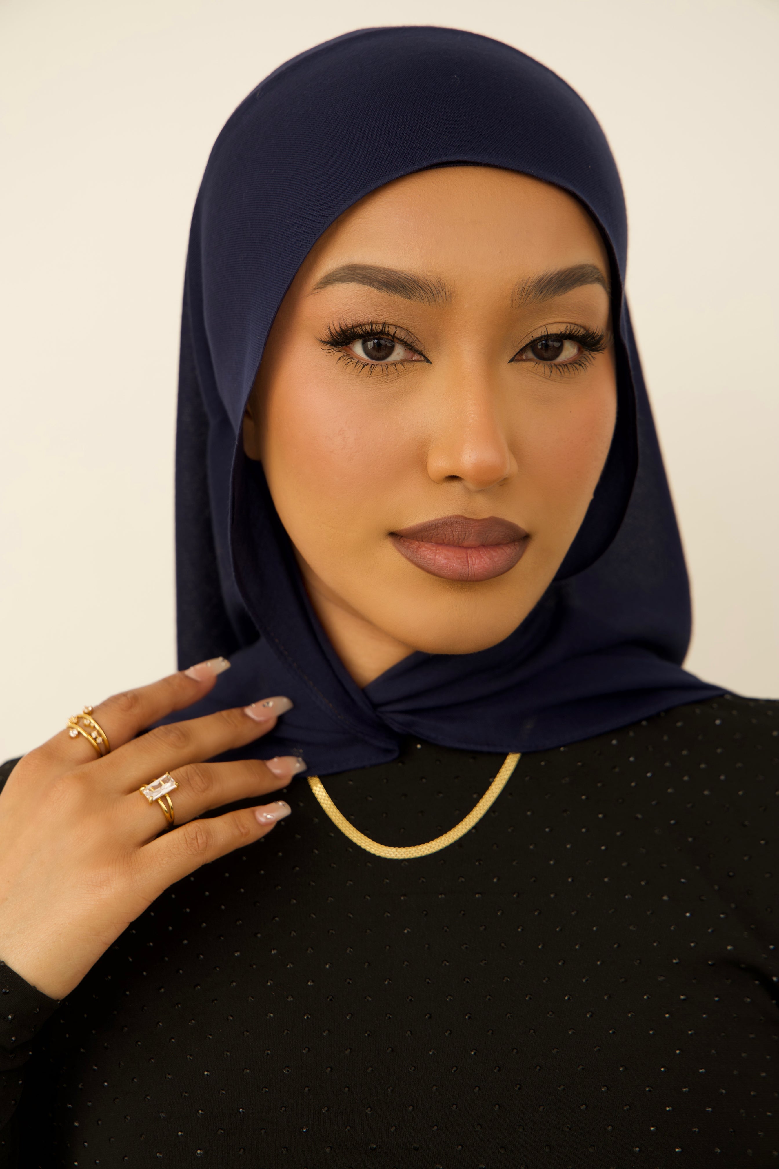 Aqsa Necklace