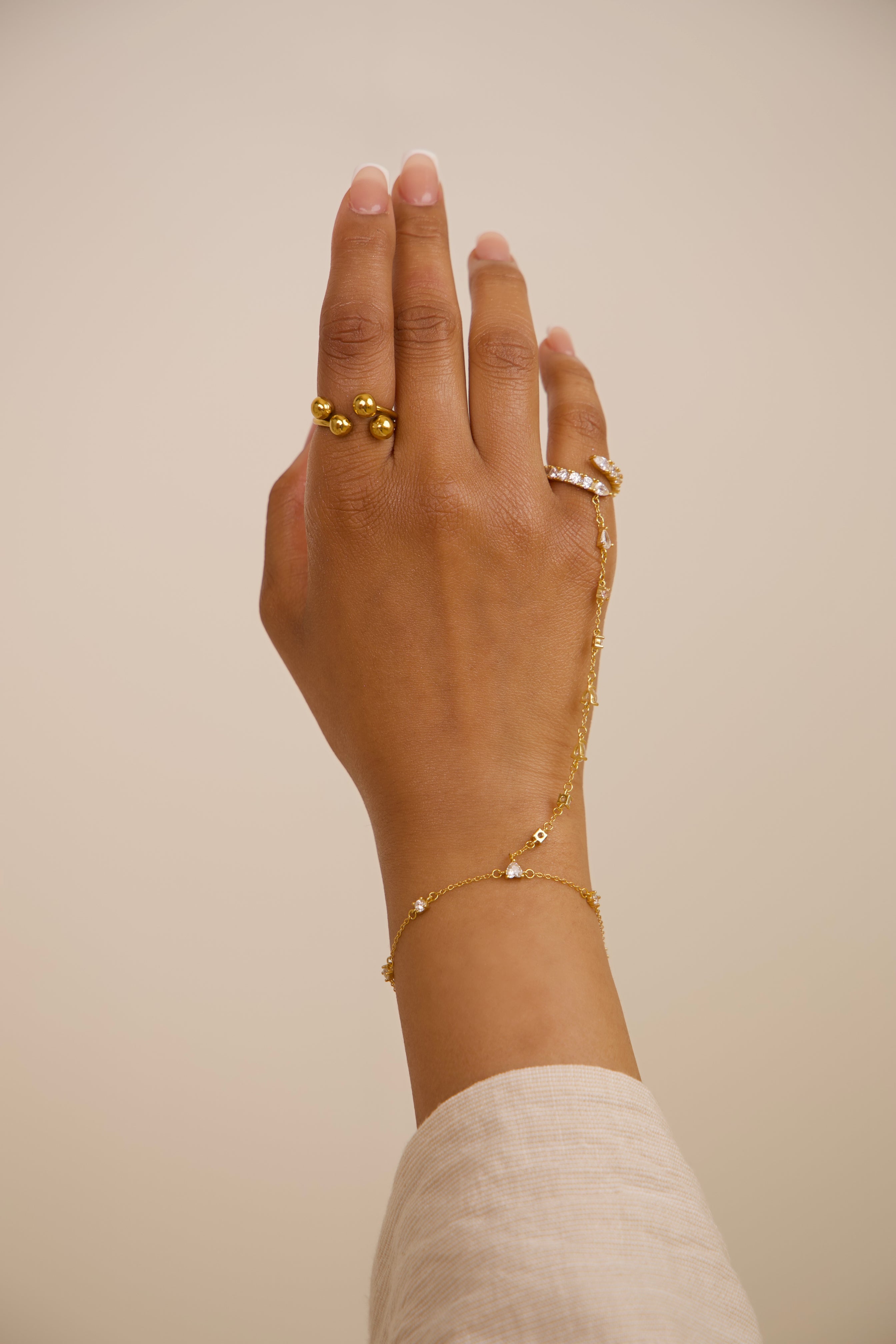 Dana Ring