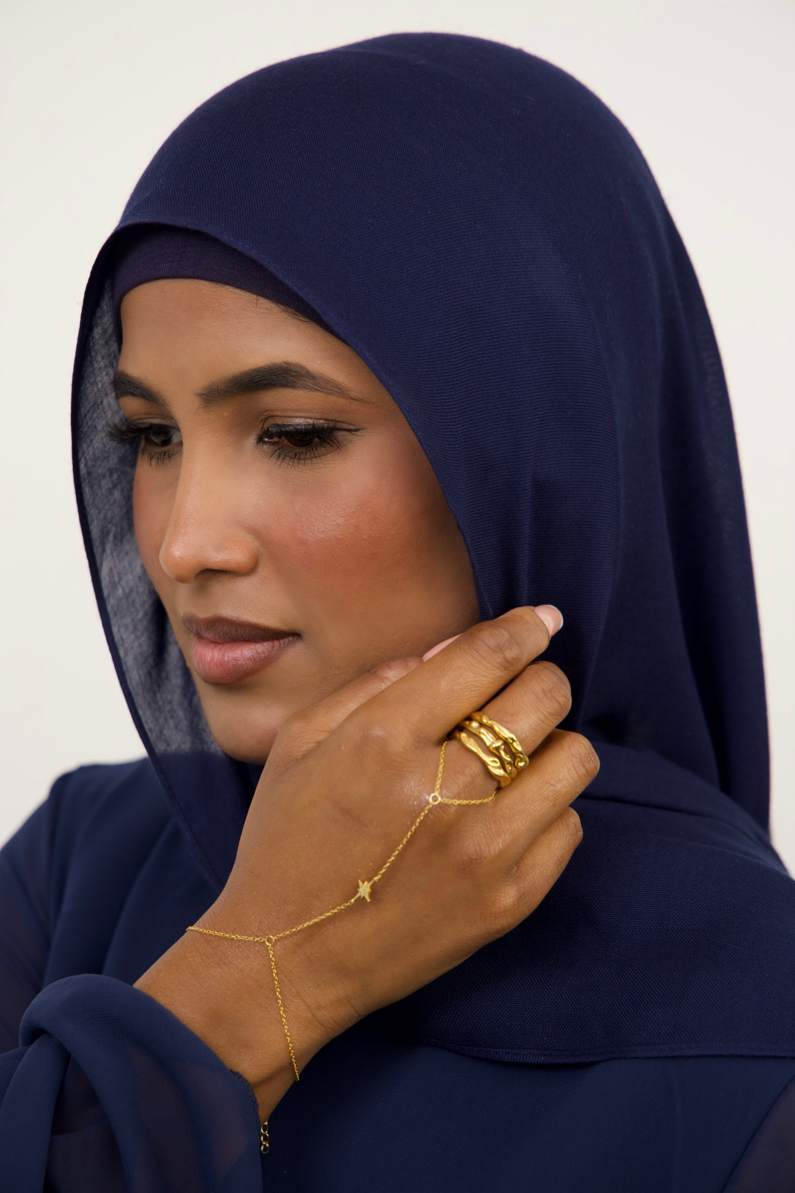 Neha Ring