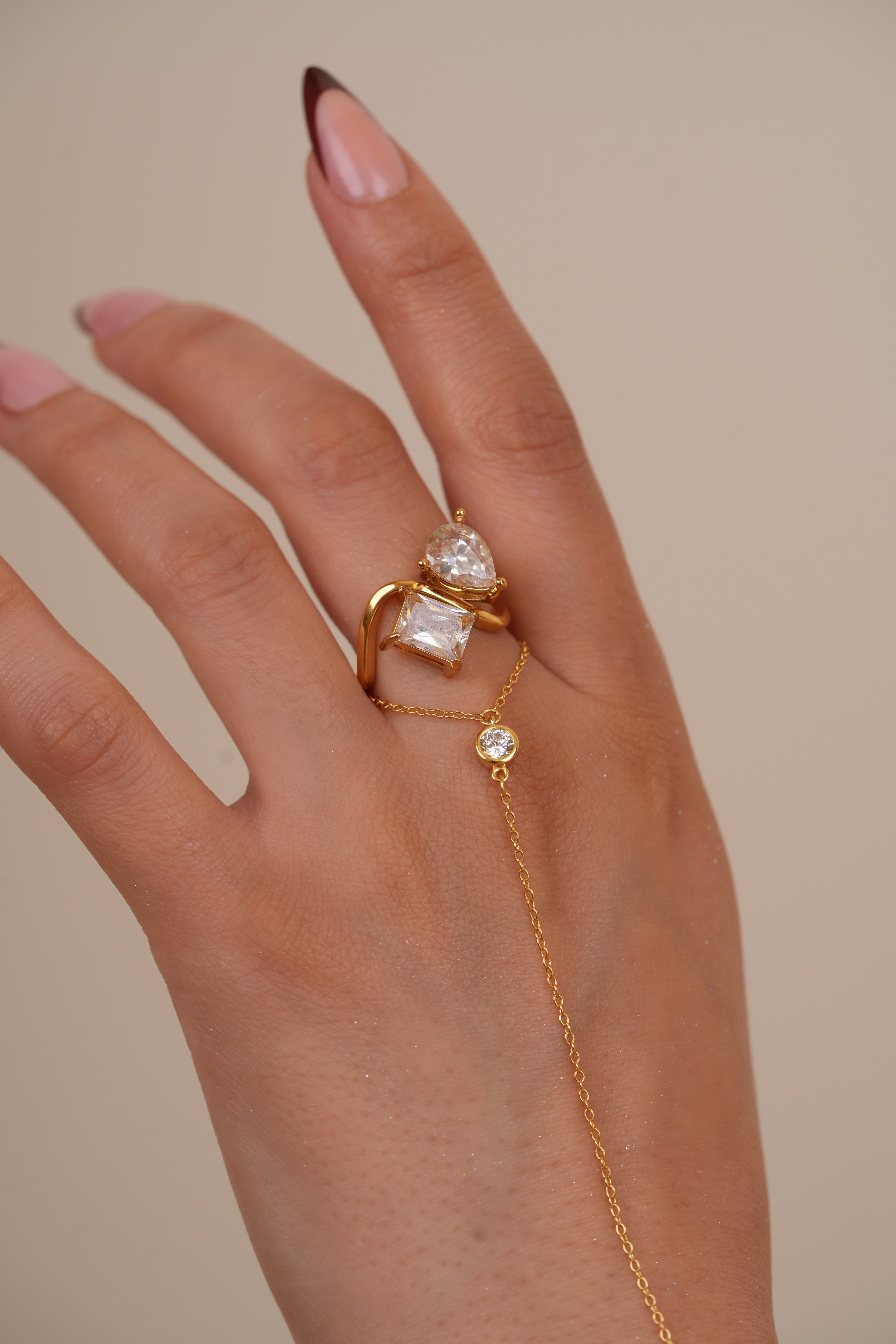 Marwa Ring
