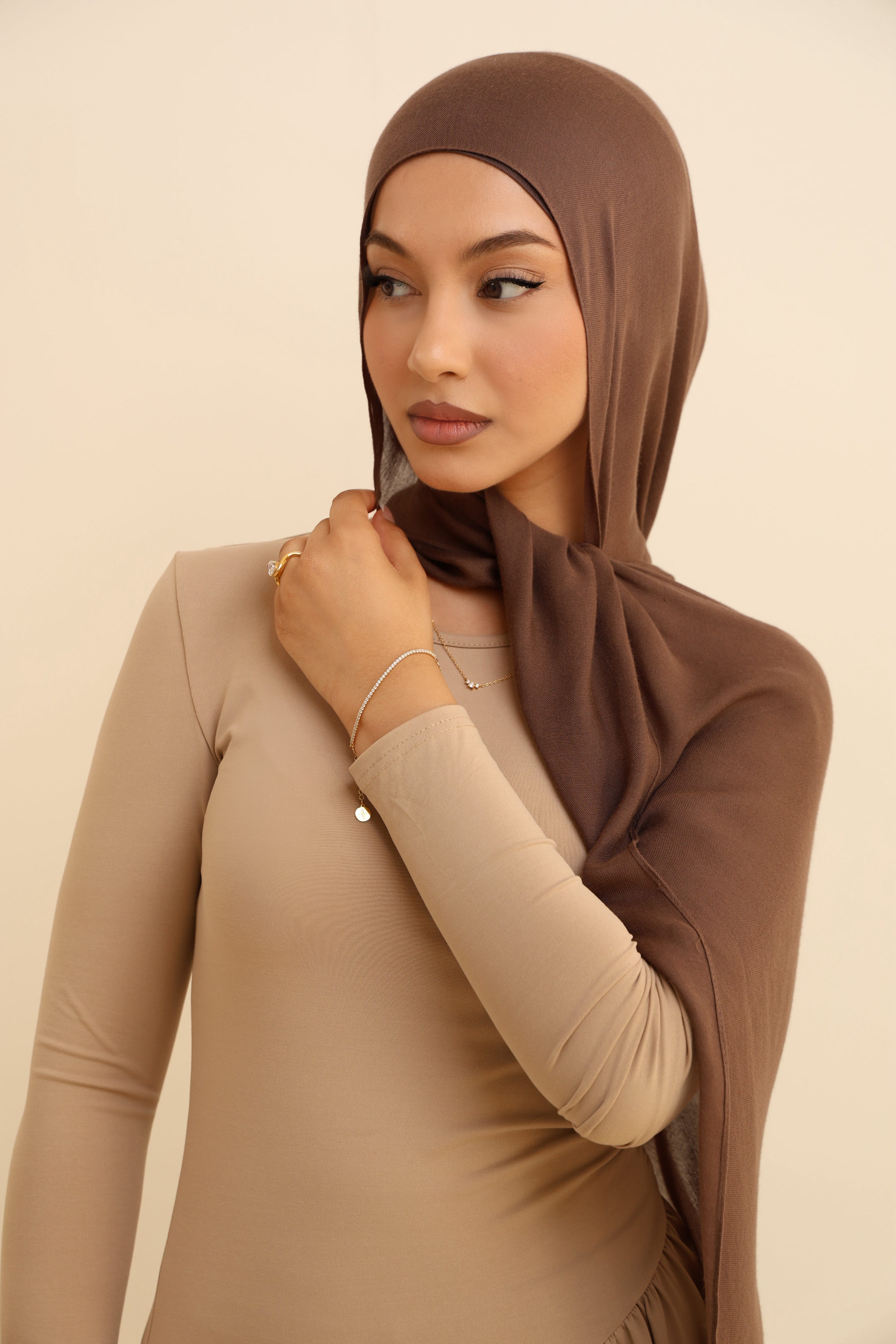 Nawal Bracelet