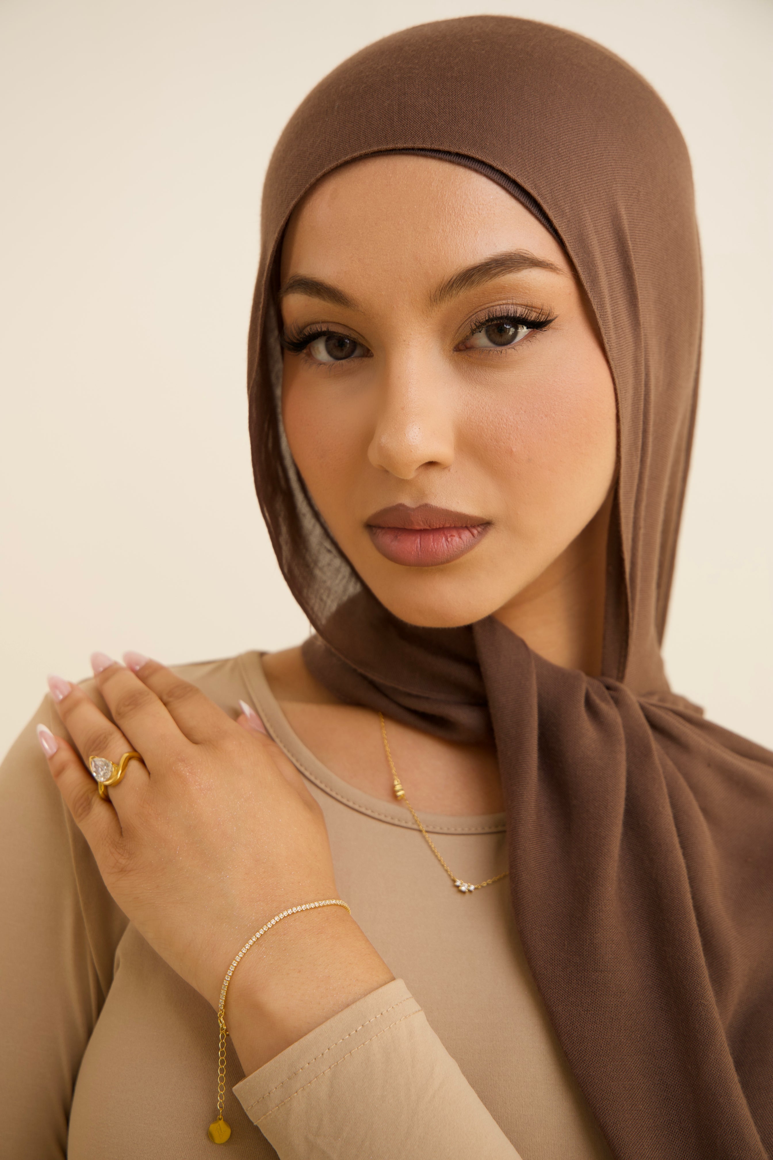 Nawal Bracelet